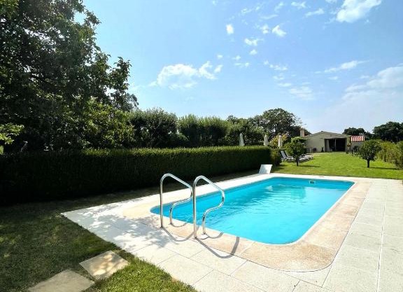 La Casa da Pipa