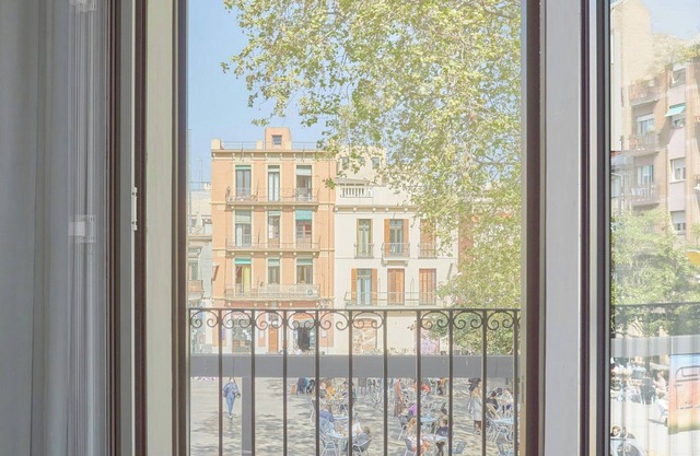 La Casa Del Sol Hotel Gracia District, Sonder by Marriott Bonvoy