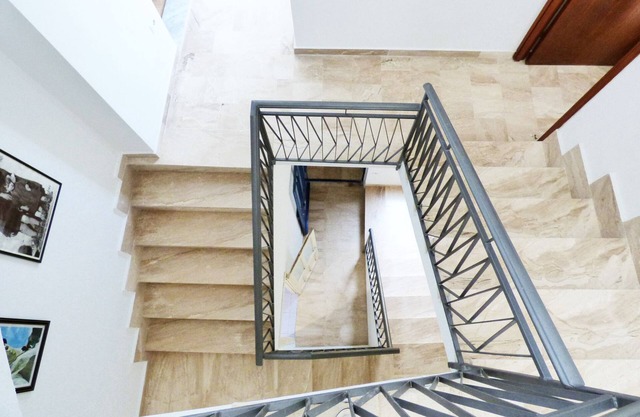 La casa di Mariedda - Four Bedroom House, Sleeps 8