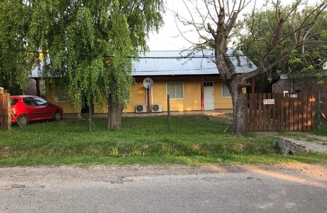 la casita de colonia 2