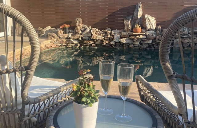 || La Jolla Beach House || Great Location || Newly Remodeled