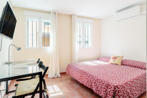 La Korolada Guesthouse