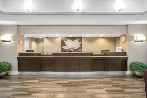 La Quinta by Wyndham DFW Airport South/Irving