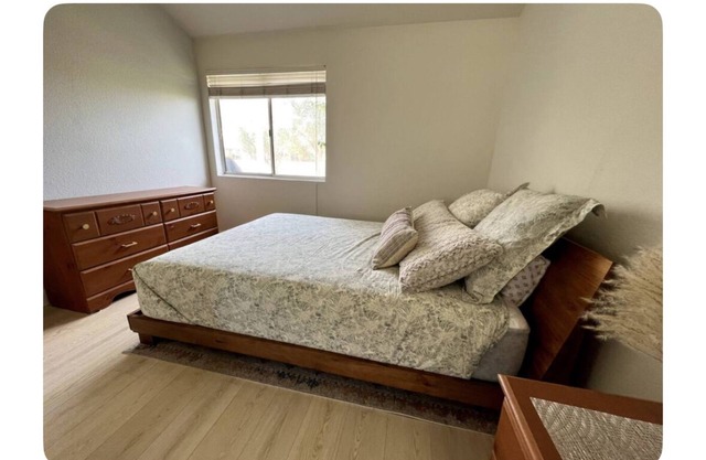 LA Quinta Condo 2Bed/2Bath