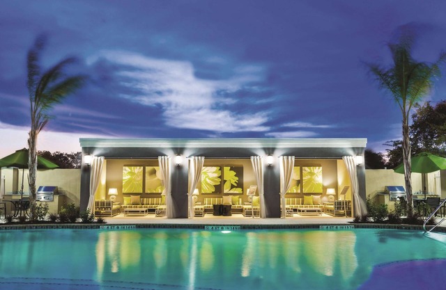 La Quinta Inn & Suites by Wyndham Rockport - Fulton