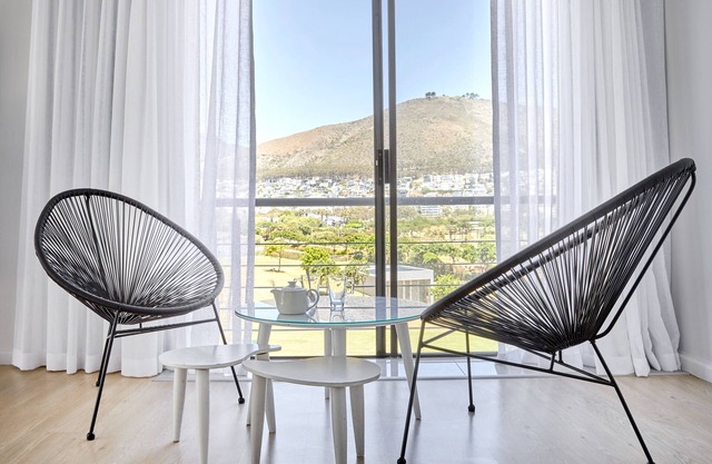 La Splendida Hotel by NEWMARK
