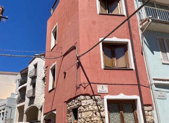 La Torretta