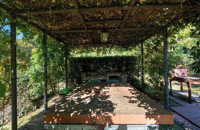 La Tranquillità - Cuatro Habitaciones Villa, Capacidad 8
