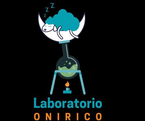 Laboratorio onirico