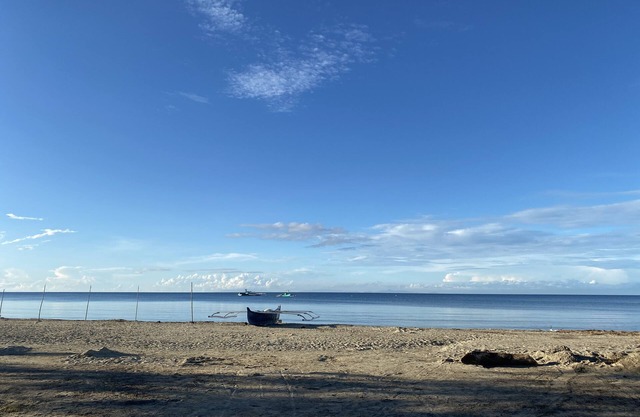 Laiya Riviera by Yemaya powered by Cocotel