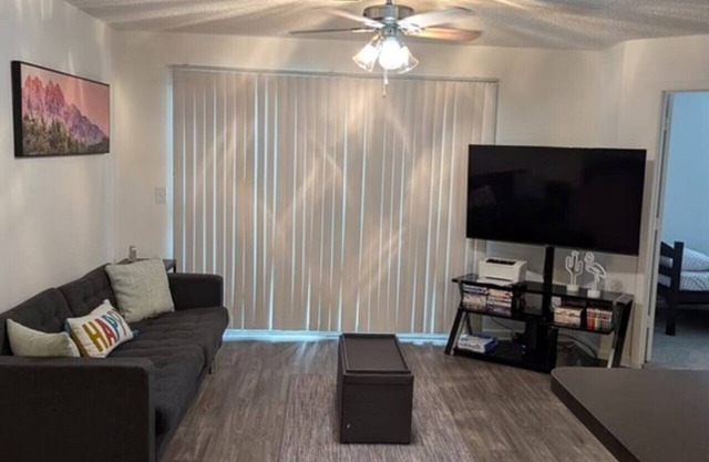 Lake Buena Vista 3BR Serene Retreat near Disney