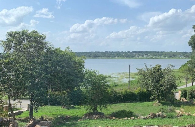 Lake View Gardens Private Balcony Suite Legoland