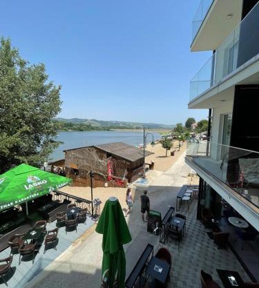 Lake View Tašić