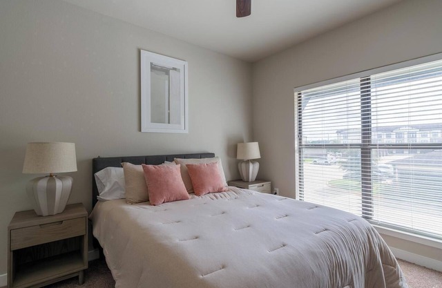 Landing at Falcon at Grand Harbor - 1 Bedroom i...