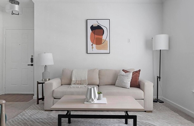 Landing at Preserve at Rolling Oaks - 1 Bedroom...