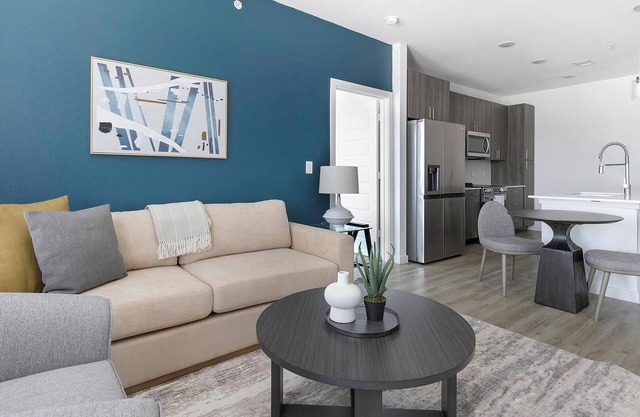 Landing at Culebra Commons - 2 Bedrooms in Far ...