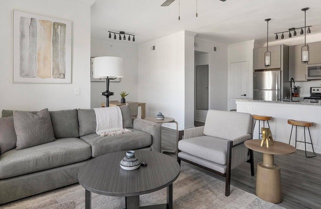 Landing at Preserve at Rolling Oaks - 1 Bedroom...