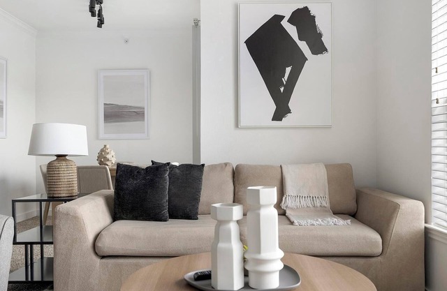 Landing at Preserve at Rolling Oaks - 1 Bedroom...