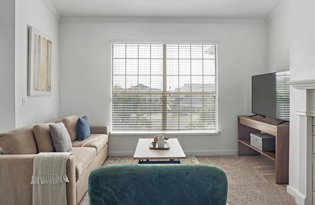 Landing at Preserve at Rolling Oaks - 1 Bedroom...