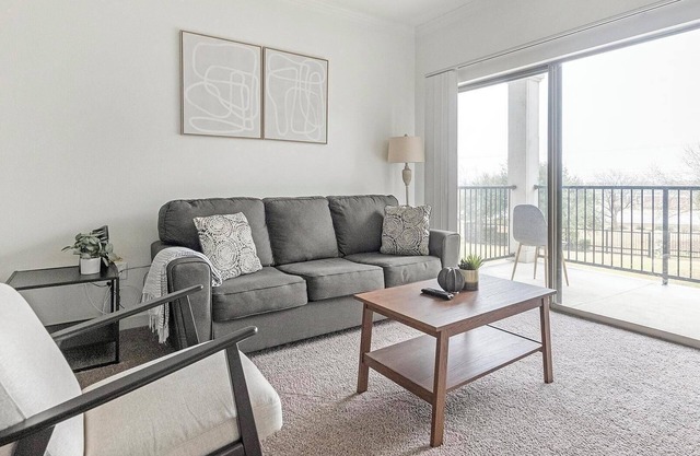 Landing at Preserve at Rolling Oaks - 1 Bedroom...