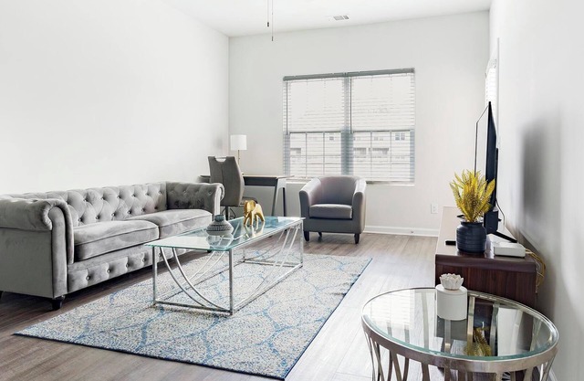 Landing at The Meadows - 2 Bedrooms in Blooming...