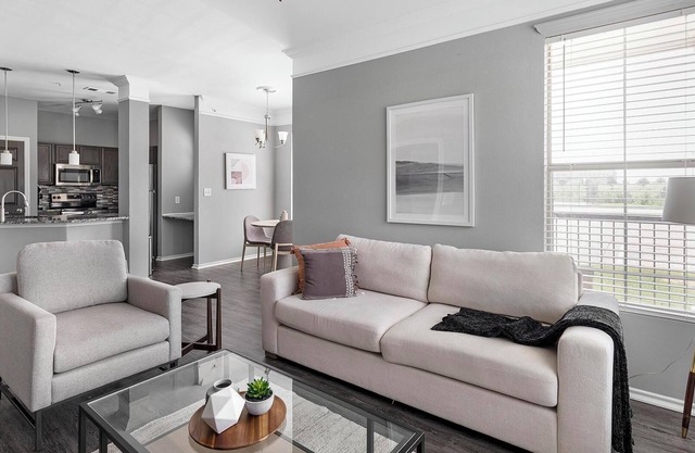 Landing at Ranch at Fossil Creek - 1 Bedroom in...