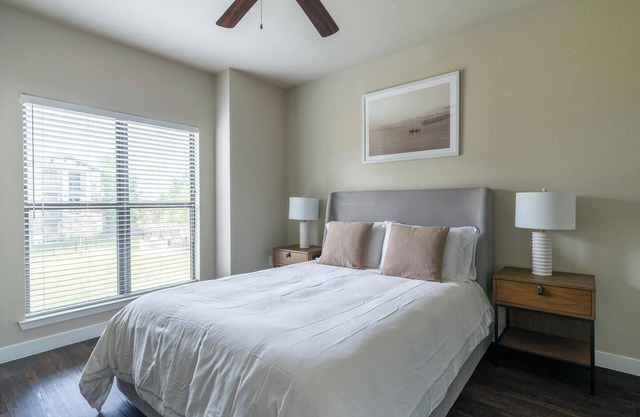 Landing at Falcon at Grand Harbor - 1 Bedroom i...