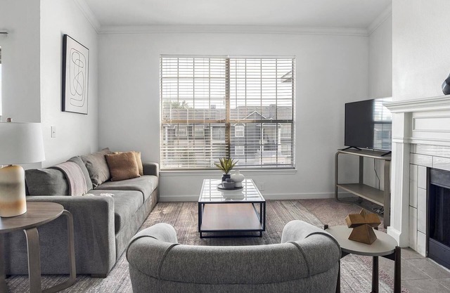 Landing at Preserve at Rolling Oaks - 1 Bedroom...