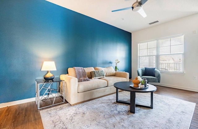 Landing at Marisol at Viera - 2 Bedrooms in Vie...
