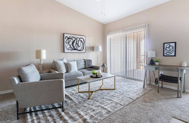 Landing at Oxford at Lake Worth - 1 Bedroom in ...