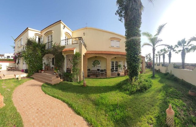 Lara House 2