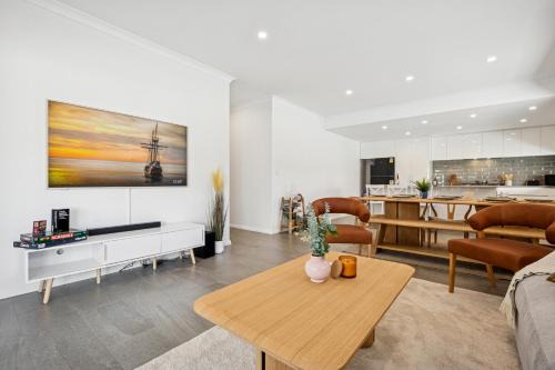 Large Family Home, Albany Hwy, Close To City