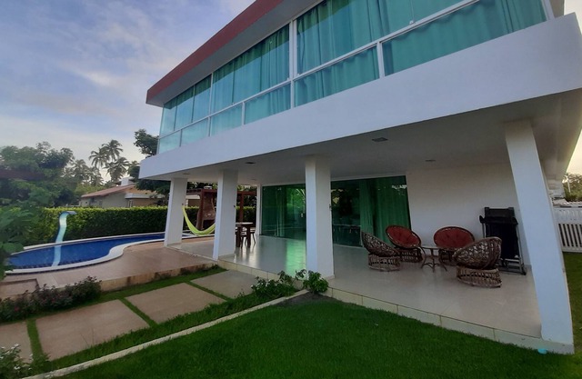 Vrbo Property