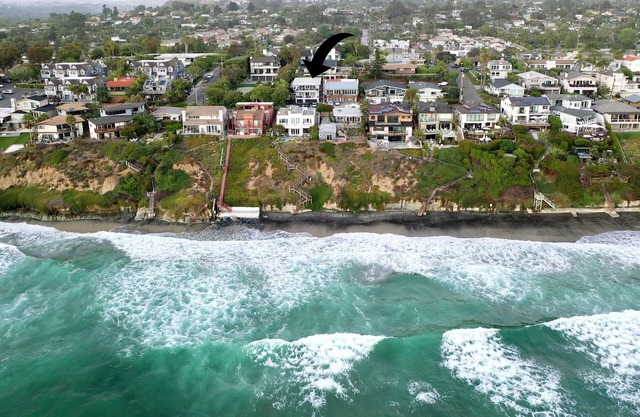 A pasos de la playa! SkyLoft, SeaLoft y ViewLoft