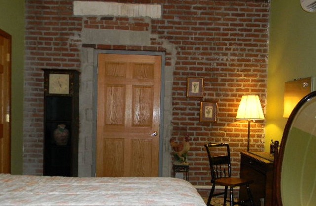 Gran condominio de un dormitorio en edificio histórico, muchas actividades al aire libre