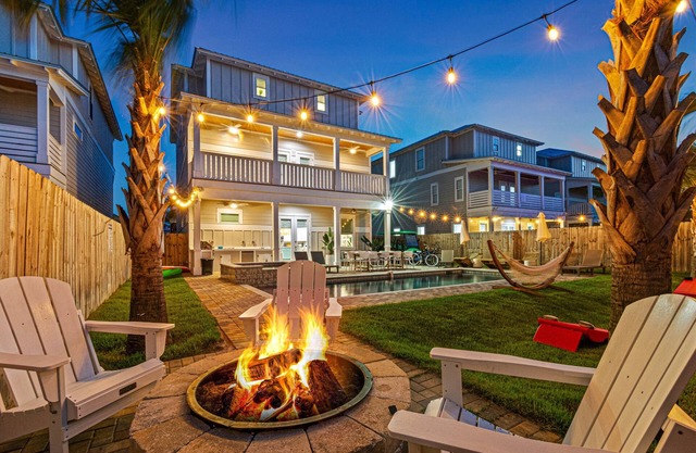 Ask for 20% Off~Golf Cart~Heated Pool~Dogs Ok