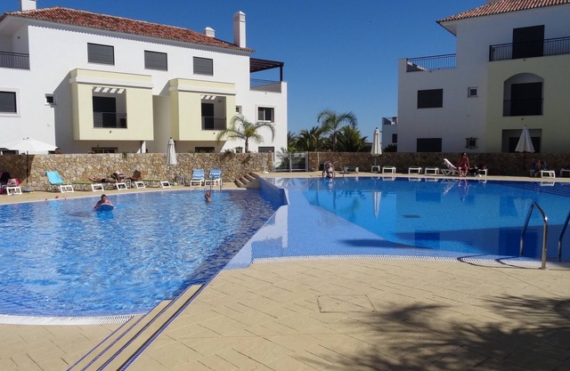 Reduced Price Only 10 / 24 September. 2 Bedroom Suite Terrace Wifi