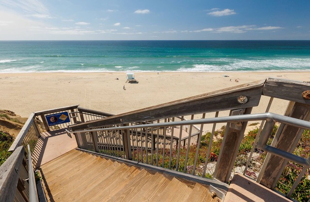 Townhome w/ Resort Amenities + Beach Access