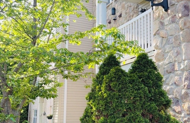 Last minute Furniture Market Deal! Newly renovated condo near PTI