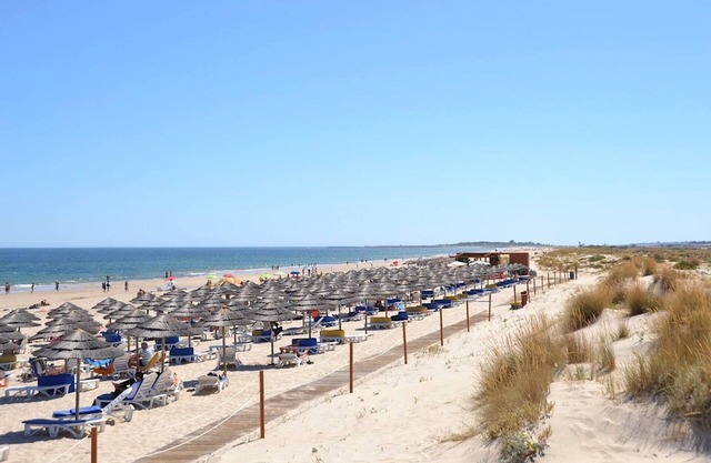 Lazuli Blue Villa, Wifi, Swimming Pool !new!