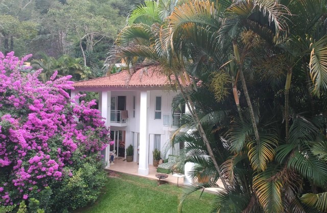 LB - SE03 Casa Vale do Bonsucesso Alquiler Vacacional