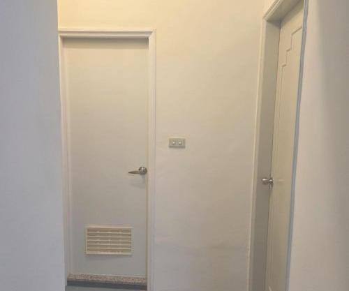 LDodi Home