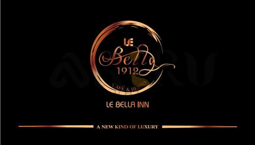 le bella1912