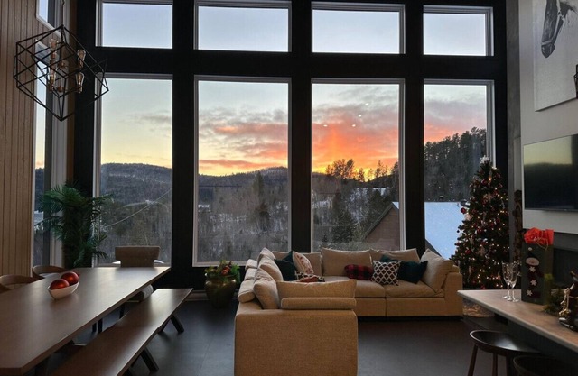 Vrbo Property
