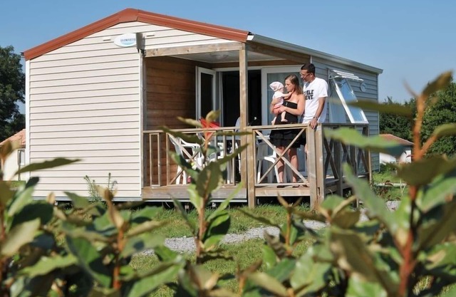 Le Colvert - Orist - Gîte