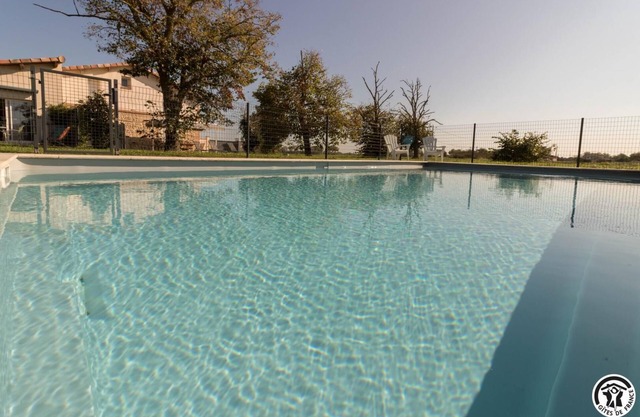 Le Grand Limouzin - Merville