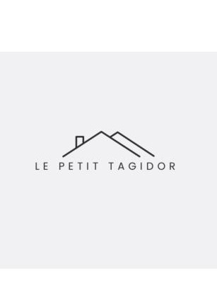 Le petit Tagidor - 5 suites - 2 kitchens - 5 bathrooms