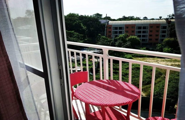 Comfy Condo de Lelani cerca del aeropuerto con acceso a internet