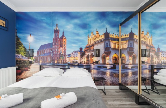 Lema Apartments by Renters Prestige