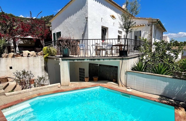 Casa Limón
